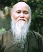 htquangdo