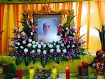 le-nhap-kim-quan-ht-giac-nhien-19-