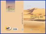 khoang-doi-ht-thich-dong-bon