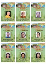 nametag-final-package1