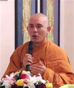 thich-dong-thanh-7