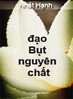 daobutnguyenchat-tnh