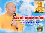 tt-thich-nguyen-tang-sam-hoi-nghiep-chuong-07