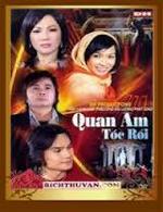 quan-am-toc-roi