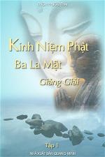 niem-phat-ba-la-mat-gianggiai