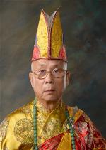 ht-thich-tin-nghia-1