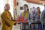 thieu-nhi-exam-4