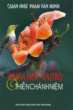khoa-hoc-nao-bo