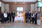 truong-nguyen-kim-yen-91-