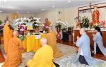 on-dong-tuyen-5-4-10-