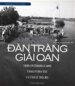 dan-trang-giai-oan