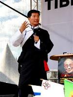 lobsang-sangay1