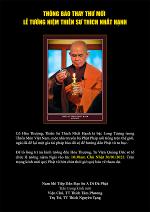 thong-bao-le-tuong-niem-ts-thich-nhat-hanh