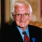 graeme-lyall