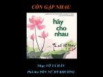 hay-cho-nhau-ton-nu-hy-khuong