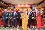 le-khai-mac-dai-hoi-ky-6-207-