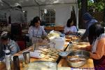 chua-vien-giac-cong-qua-le-phat-dan-18-