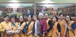 cong-qua-le-man-khoa-48-
