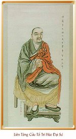 86-lientong-trihuc