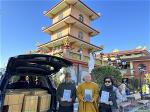 thanh-van-tang-uc-chau-26-