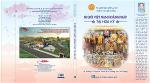 1-bia-ni-gioi-hoang-phap-tai-hoa-ky-tn-gioi-huong