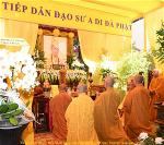 tang-le-ht-nhu-minh-52-