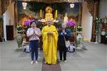 chua-quan-am-montreal-182-