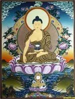 sakya-muni-10b