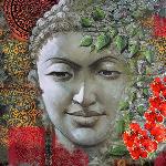 buddha-447