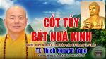 34-cot-tuy-kinh-bat-nha