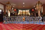 day-3-khoa-huan-tu-88-