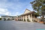 chua-an-lac-san-jose-4-
