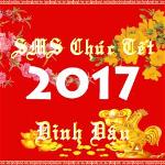 xuan-dinh-dau-2017-a