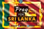 pray-for-srilanka-2