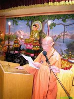 ht-minh-tam-hinh-anh-xua-103a