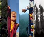 international-buddhist-film-festival