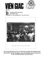 vg011-10-82-bia