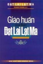gia-hua-cua-datlailatma