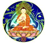 bodhicitta61