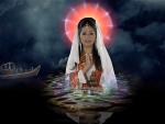 12-dai-nguyen-quan-the-am-bo-tat