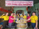 noi-chao-yeu-thuong-thang-10-39-