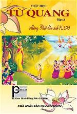 tu-quang-tap-12-thang-8-nam-2015-bia