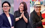 vua-dau-bep-mua-1-ban-giam-khao-luke-nguyen-phan-ton-tinh-hai-va-hoang-khai