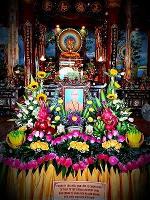 van-tuong-niem-phap-ty-kha-kinh