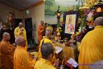 huy-nhat-9-ht-nhu-hue-65-