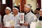 le-chung-that-cu-ong-nguyen-luong-16-
