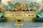 hoi-thao1-6