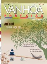 van-hoa-phat-giao-so-379-ngay-01-12-2021-001