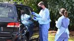 drive-through-covid-19-testing-