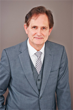 dr-alan-molloy
